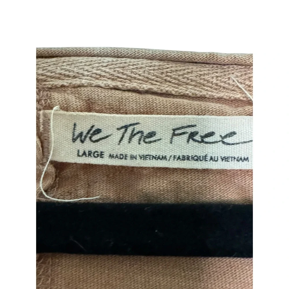 Free People free people